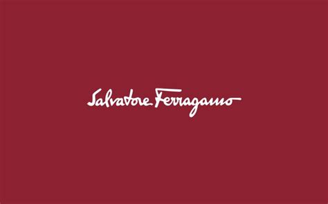 ferragamo malaysia website|ferragamo malaysia sdn bhd.